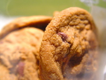 46